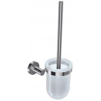 Ершик для унитаза Jacob Delafon EO E77830-CP