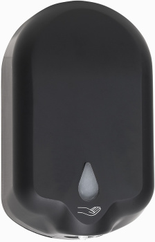 Автоматический диспенсер мыла Bemeta Hotel Line 124109290