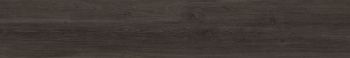 Керамогранит Vitra Aspenwood Антрацит 20x120 см K945694R0001VTEP