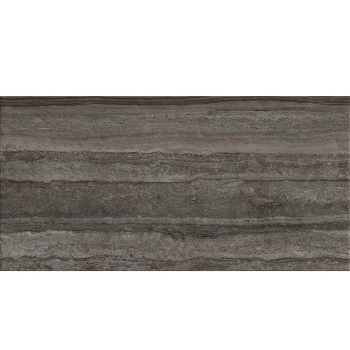 Керамогранит Kronos Nativa Vena Lapillo 60x120x0.9 Lappato