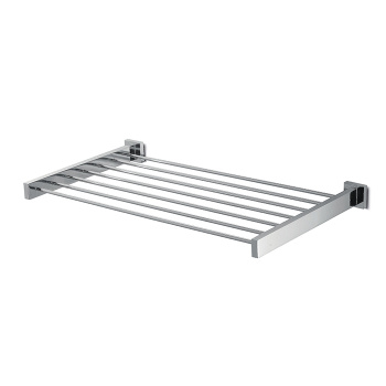 3SC SK Полочка-решетка 60см, цвет: хром SK99SL