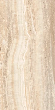 Керамогранит Rex Ceramiche Eccentric Luxe Almond Glossy 9mm 60х120 778838