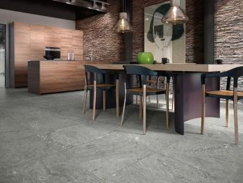 Керамогранит Casalgrande Padana Pietre di Paragone Naturale Pietra Piasentina 60х60