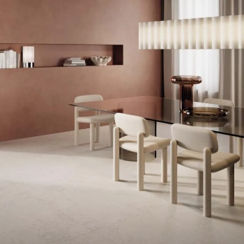 Керамогранит ABK Poetry Stone Reloaded Batik Graphite Nat Rett 60х120 PF60017874