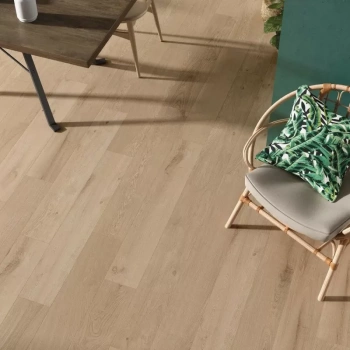 Керамогранит ABK Crossroad Wood C.Road Wood Amber Ret 20х120 PF60000545