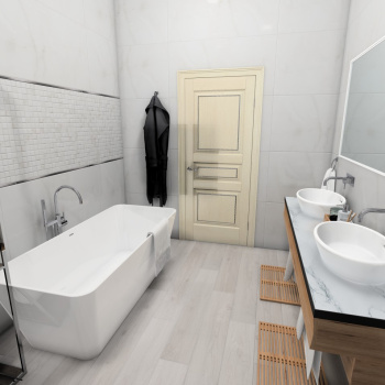 Керамогранит AB 1011G Mistery Onix gloss 1200x600