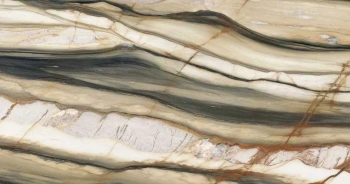 Керамогранит ABK Sensi 900 Oyster Gold Lux Ret 60х120 PF60012502