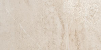 Керамогранит MLU0 Blend Cream Lux RT 30*60