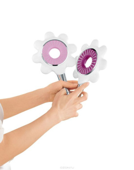 Ручной душ Grohe Rainshower Icon 26115DP0