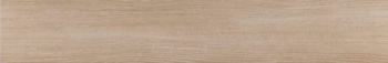 Керамогранит Olmo Beige 20x121