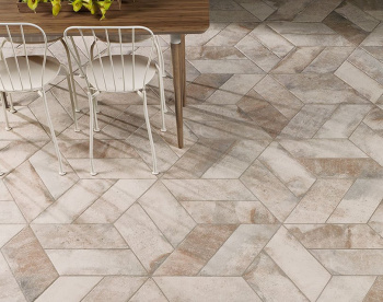 Ступени Ferro di Boston Ombra Ступень фронтальная 32*120