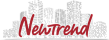 New Trend