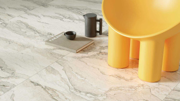 Керамогранит Coliseumgres Canova Sand 60x120 см 610010005766