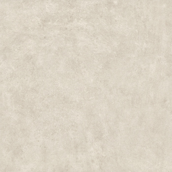 Керамогранит Love Ceramic Gravity Light Grey 80x80 Rett