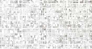 Плитка Dec. BLOCKS BLANCO 32.5*60