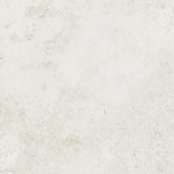 Керамогранит Living Ceramics Kendo Ice Soft 119.8x119.8 см LV10719