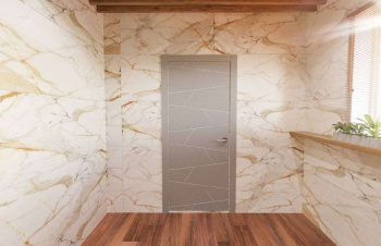 Керамогранит AB 1053G Apollo White gloss 1200x600