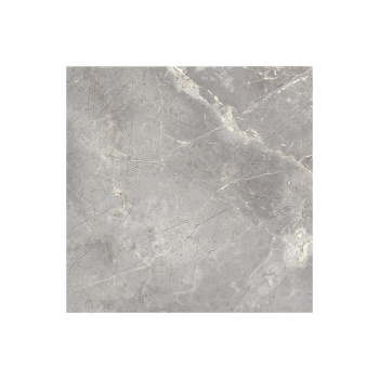 Керамогранит Italon Charme Evo 59x59