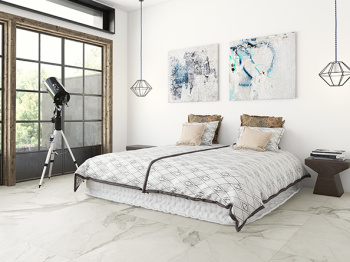 Керамогранит 11-021-1 Calacatta Gold Lux 60x120