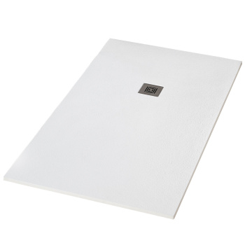 Душевой поддон STPOOL LITE 140х80х3,5 сm White С0005790