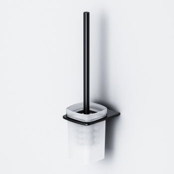 Туалетный ершик AM.PM Inspire V2.0 A50A33422