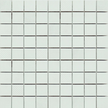 Мозаика 26181 D.PALETTE ECRU MOSAIC/315X315