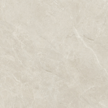 Керамогранит Living Ceramics Vonn Light Honed 120x120 см LV10996