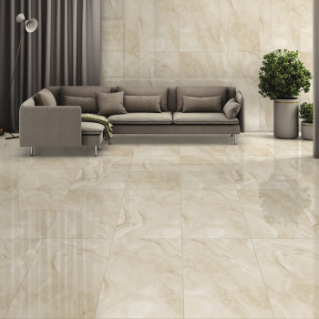 Керамогранит Neodom Onyx Costa Beige Polished 60x120 см N80012