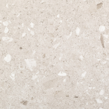 Керамогранит Neodom Stone Venezia Peach Matt 60x120 см N40028