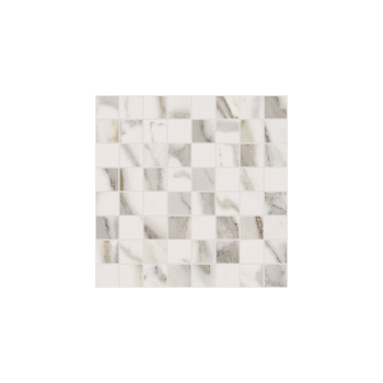 Керамогранит Italon Charme Evo 29.2x29.2