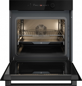 Духовой шкаф Asko OT56BGH