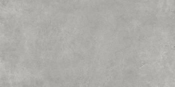Керамогранит матовый Artkera Group Microcement Silver 600x1200 GP60120MIM66M