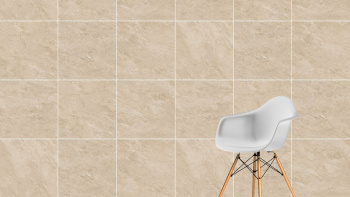 Керамогранит Vitra Quarstone Бежевый 60x60 см K951810R0001VTE0
