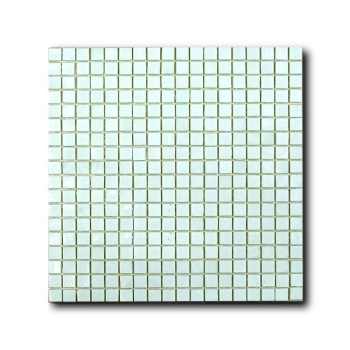 Мозаика Art Natura Classic Glass Eva 0 29.5x29.5