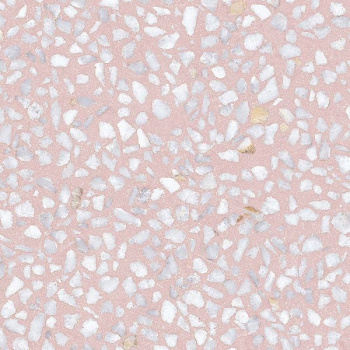 Керамогранит Amalfi-R Rosa 29,3X29,3