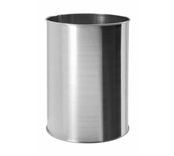 Мусорный ящик Bemeta 115115035 на 9 л