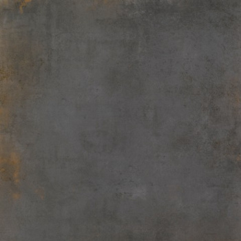 Керамогранит Track Oxido Lap. 75*75