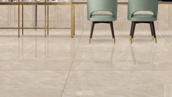 Керамогранит Neodom Sale Frappuchino Crema Polished 80x160 см N20459