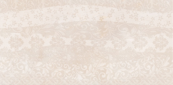 Плитка Onice Waves 30x60