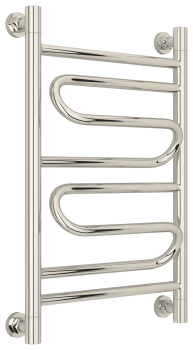 Полотенцесушитель водяной Сунержа Элегия+ 60x40 (00-0205-6040)