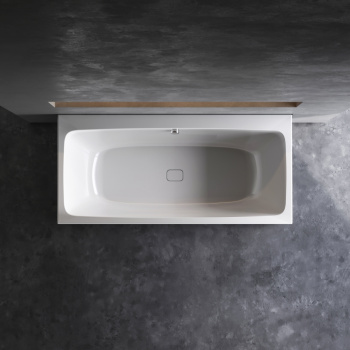 Акриловая ванна AM.PM Func 150х70 W84A-150-070W-A