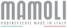 Mamoli