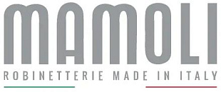 Mamoli