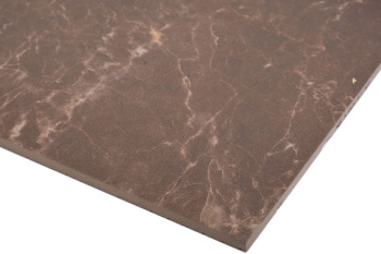 Плитка керамогранит Exagres Base Nevada Emperador 33x33 шт