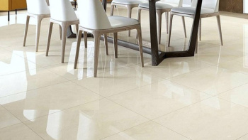 Керамогранит Etile Avalon Marfil Pulido 80x80 см 162-001-11