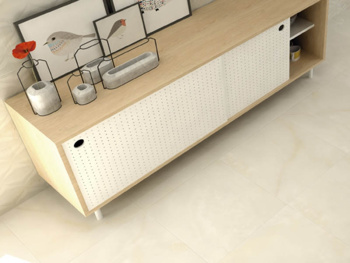 Плитка Zoc. DREAM ICE 12*30