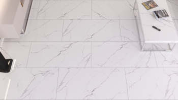 Керамогранит Neodom Classic Marble Mckinley Polished 80x160 см N20420