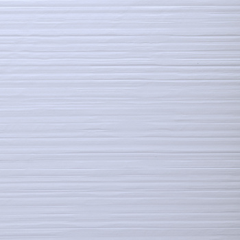 Керамогранит Mozart Rare & Unique Sky Lenza Matt 60x120 см N90014