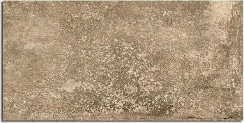 Керамогранит Love Ceramic Memorable Taupe 3060 Ret Touch