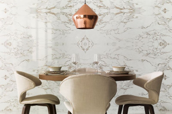 Керамогранит Massa Pulido 120x120